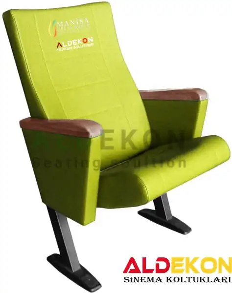 honiara-konferans-koltugu-57