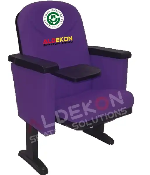 houston-konferans-sinema-koltugu-01