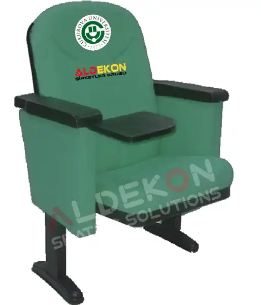 houston-konferans-sinema-koltugu-02