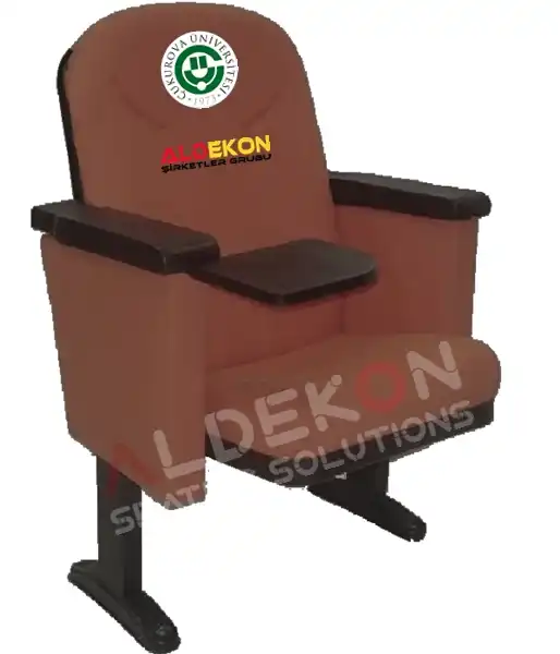 houston-konferans-sinema-koltugu-06