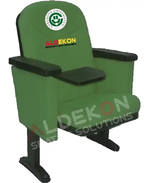 houston-konferans-sinema-koltugu-08