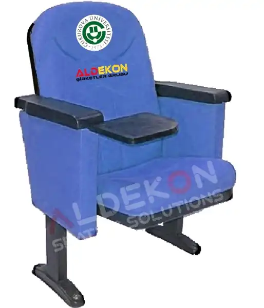 houston-konferans-sinema-koltugu-11