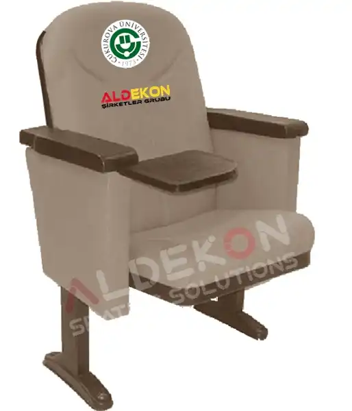 houston-konferans-sinema-koltugu-12