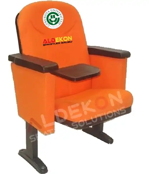 houston-konferans-sinema-koltugu-13