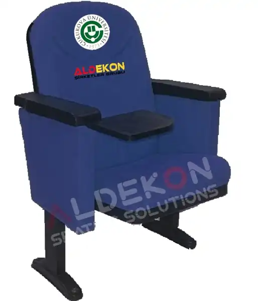 houston-konferans-sinema-koltugu-14