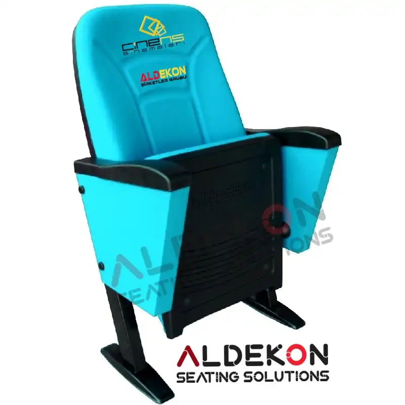 indiana-konferans-sinema-tiyatro-koltugu-16