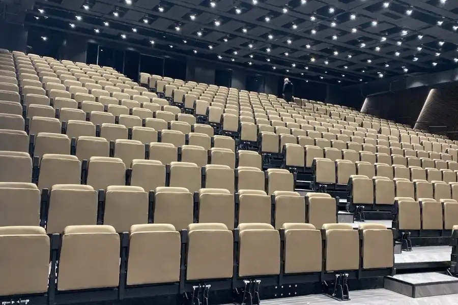 Celal Bayar Üniversitesi Manisa