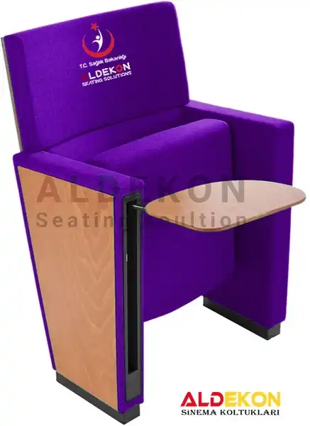 italy-konferans-koltugu-52