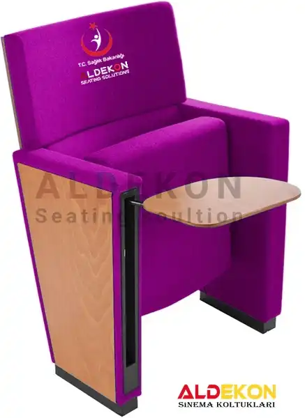 italy-konferans-koltugu-53