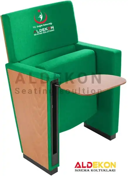 italy-konferans-koltugu-55