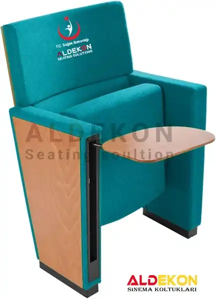 italy-konferans-koltugu-56