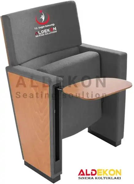 italy-konferans-koltugu-57