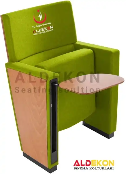 italy-konferans-koltugu-58