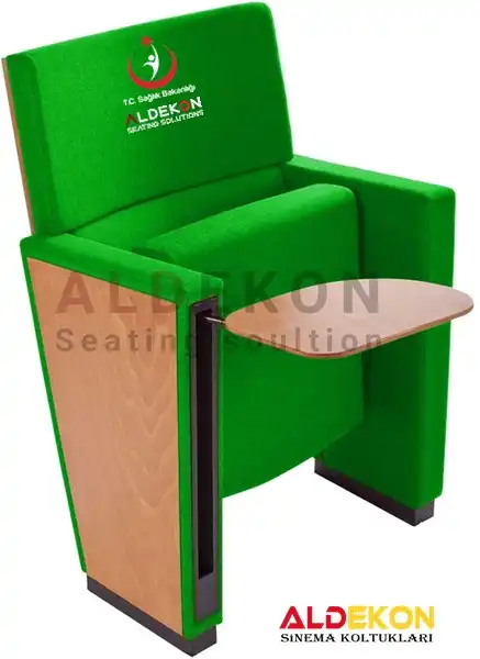 italy-konferans-koltugu-59