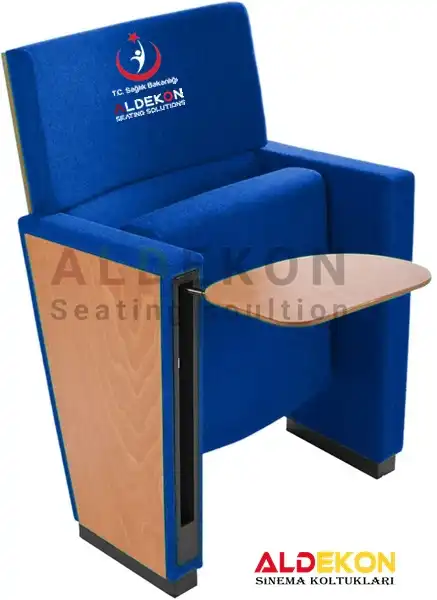 italy-konferans-koltugu-60