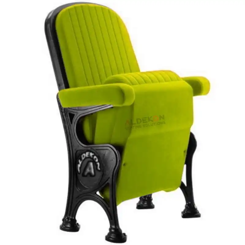 kalina-vip-sinema-konferans-koltukgu-01