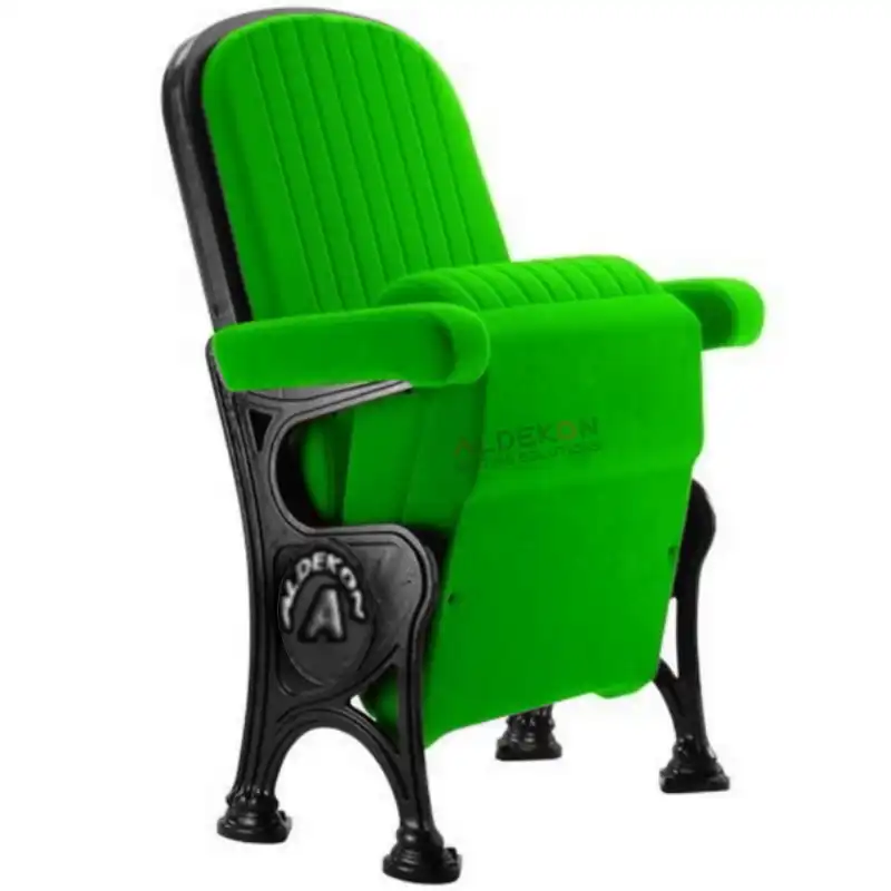 kalina-vip-sinema-konferans-koltukgu-02