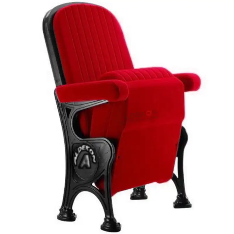 kalina-vip-sinema-konferans-koltukgu-03