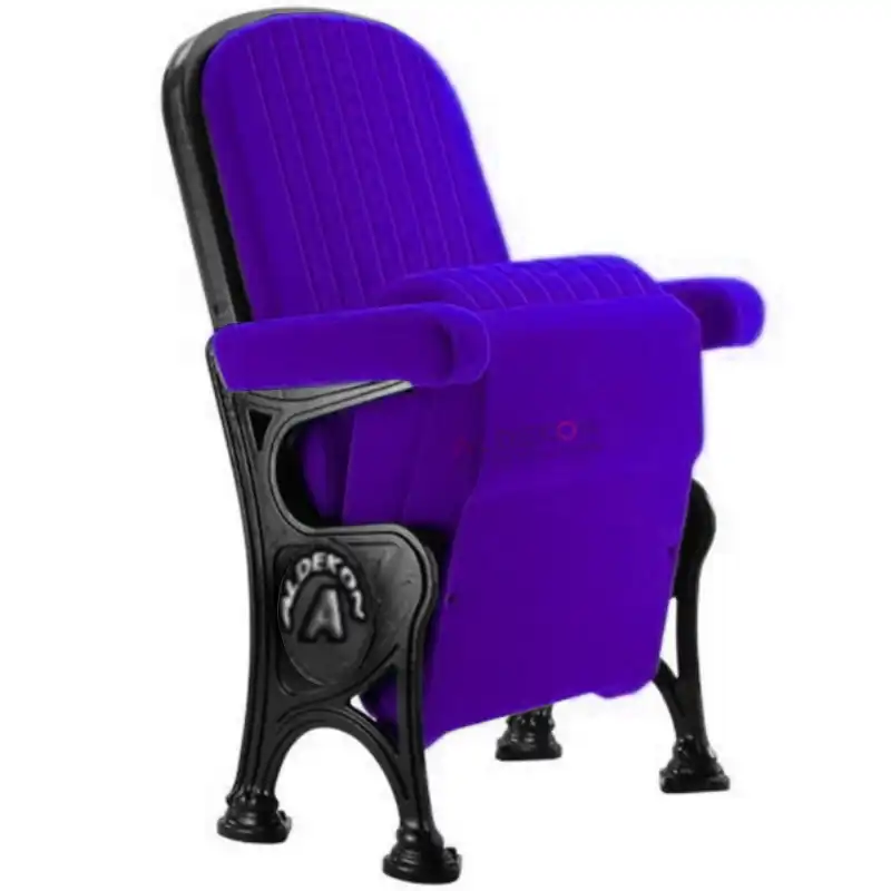 kalina-vip-sinema-konferans-koltukgu-05