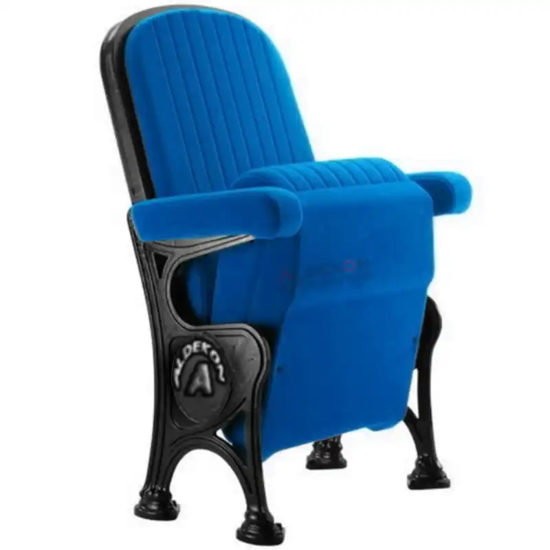 kalina-vip-sinema-konferans-koltukgu-06