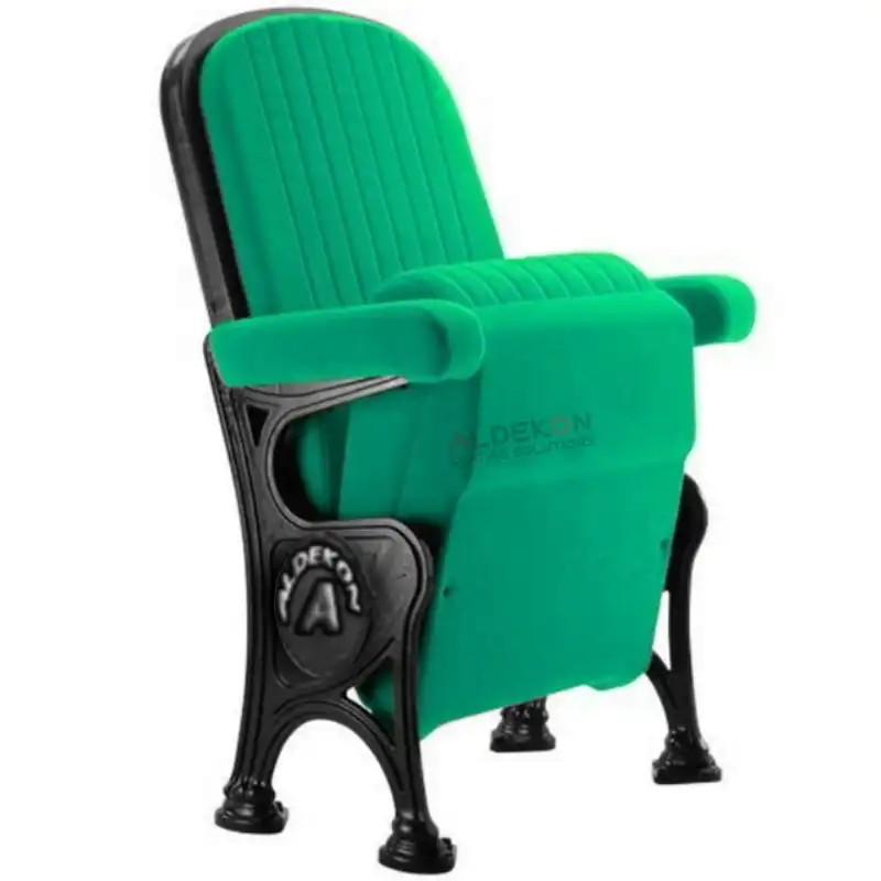 kalina-vip-sinema-konferans-koltukgu-07