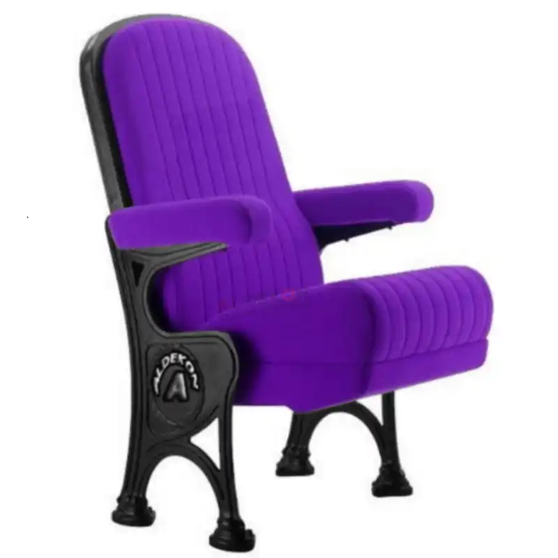 kalina-vip-sinema-konferans-koltukgu-10