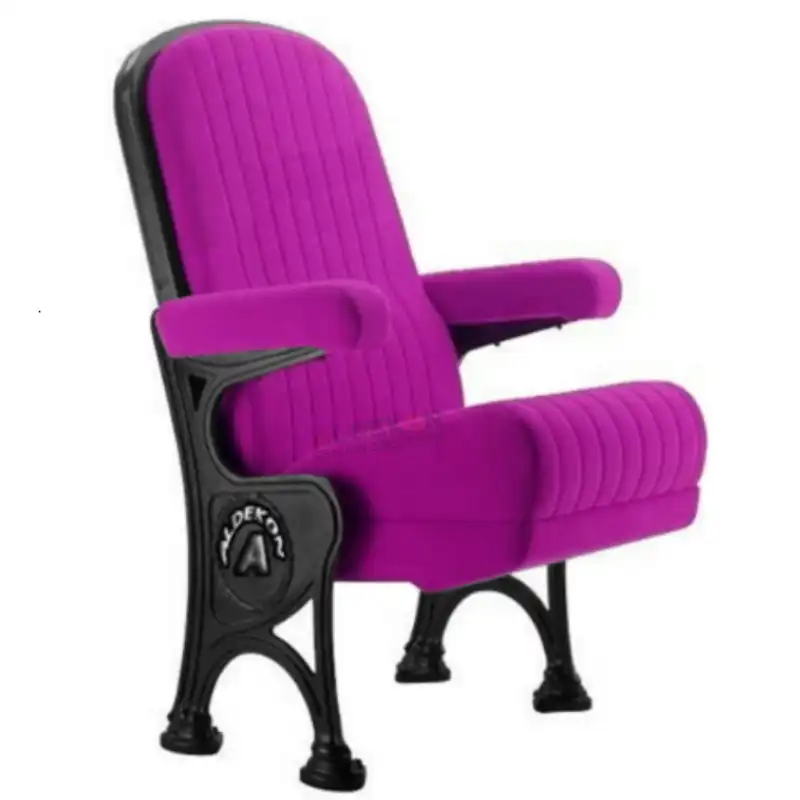 kalina-vip-sinema-konferans-koltukgu-11