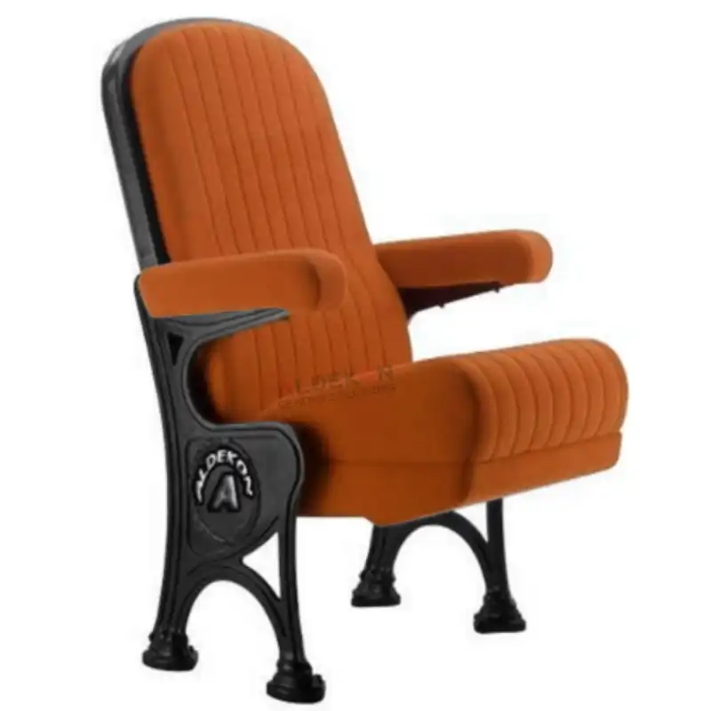 kalina-vip-sinema-konferans-koltukgu-12