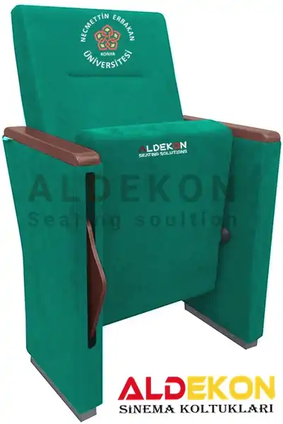 karachi-konferans-koltugu-52