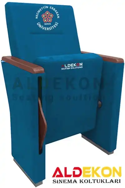 karachi-konferans-koltugu-53