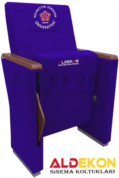 karachi-konferans-koltugu-55