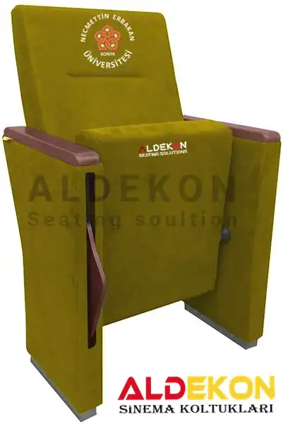 karachi-konferans-koltugu-56