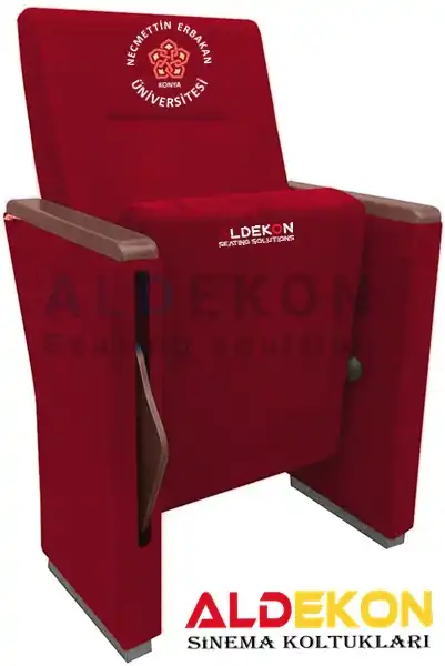 karachi-konferans-koltugu-58