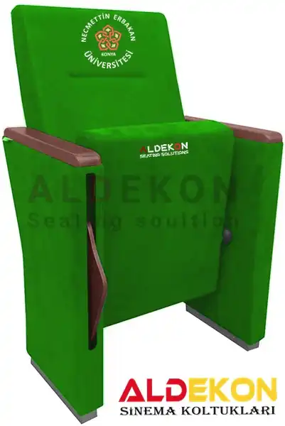 karachi-konferans-koltugu-60