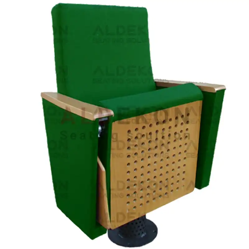 Kinshasa Konferans Oltogu Yazi Tablasi