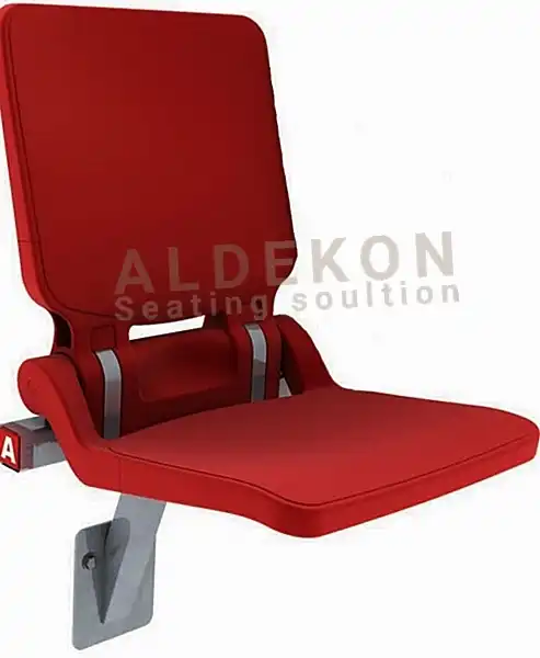 konza-teleskopik-katlanir-tribun-koltugu-2