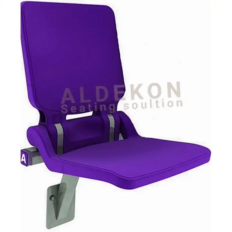 konza-teleskopik-katlanir-tribun-koltugu-3