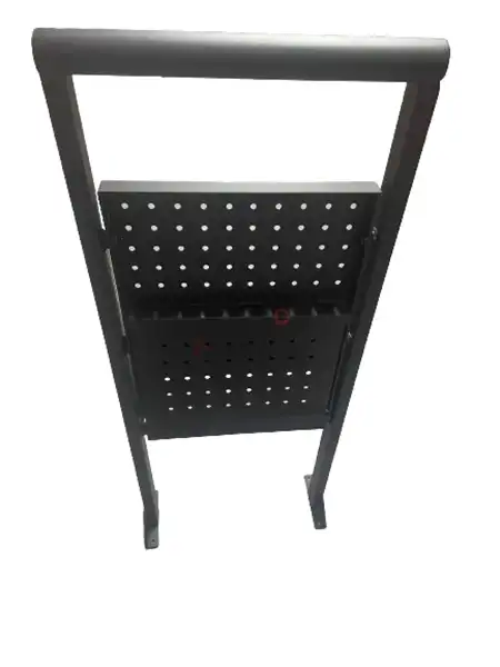 linda-kale-arkasi-katlanir-metal-stadyum-koltuk-004