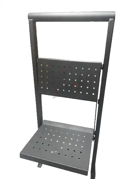 linda-kale-arkasi-katlanir-metal-stadyum-koltuk-008