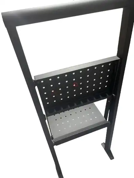 linda-kale-arkasi-katlanir-metal-stadyum-koltuk-010