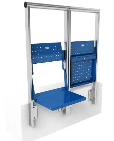 linda-metal-stadyum-4