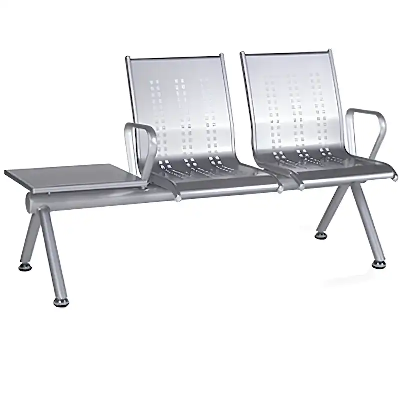 linea-metal-bekleme-2-kisilik