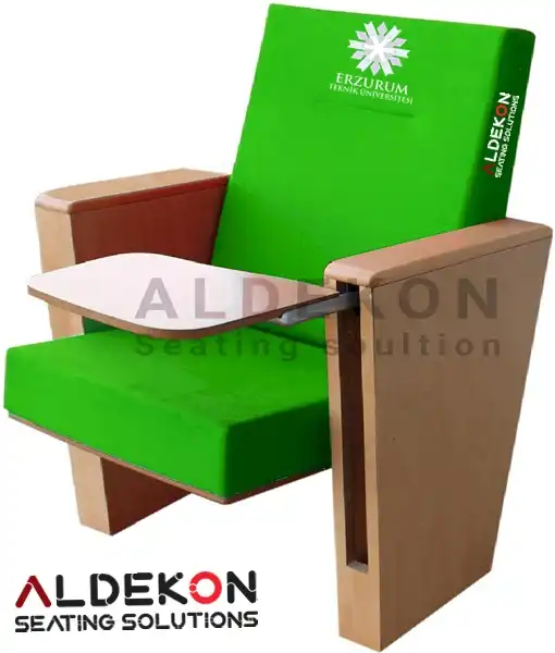 maputo-konferans-koltugu-54