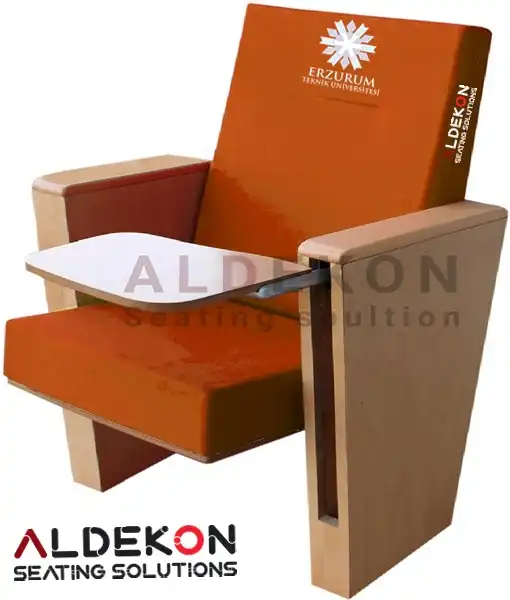 maputo-konferans-koltugu-57