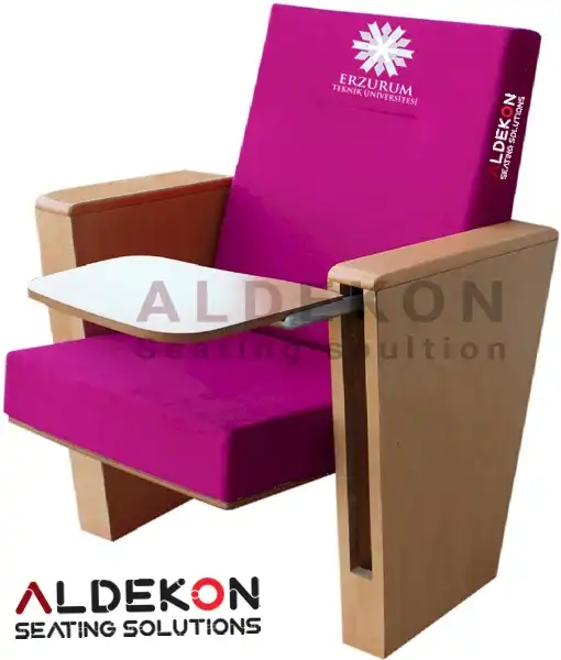 maputo-konferans-koltugu-60