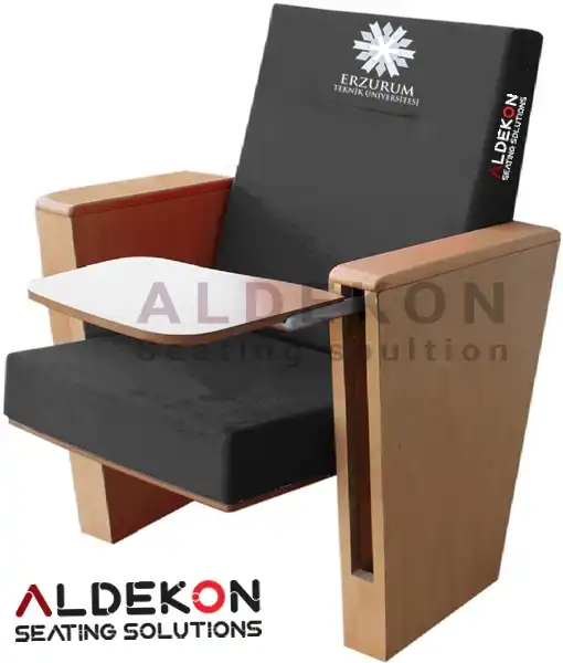 maputo-konferans-koltugu-61