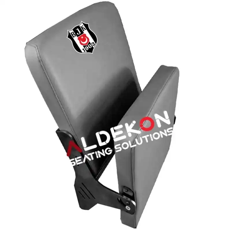 minnesota-stadyum-koltugu-51