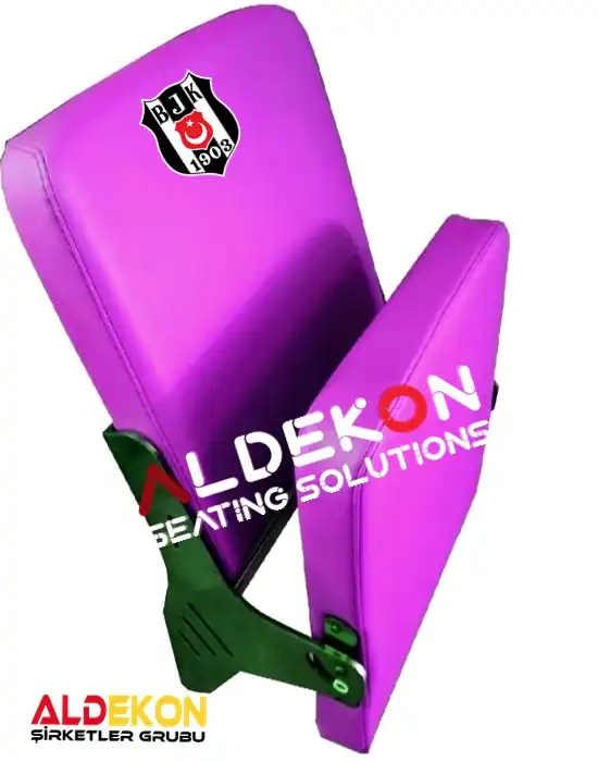 minnesota-stadyum-koltugu-55