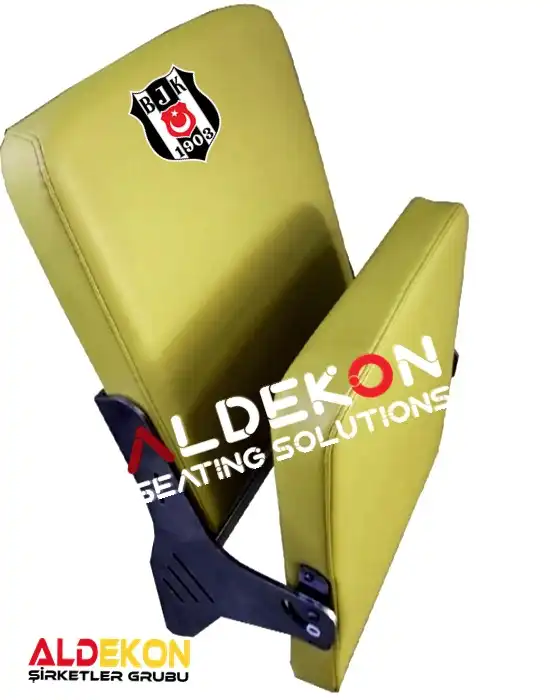 minnesota-stadyum-koltugu-58