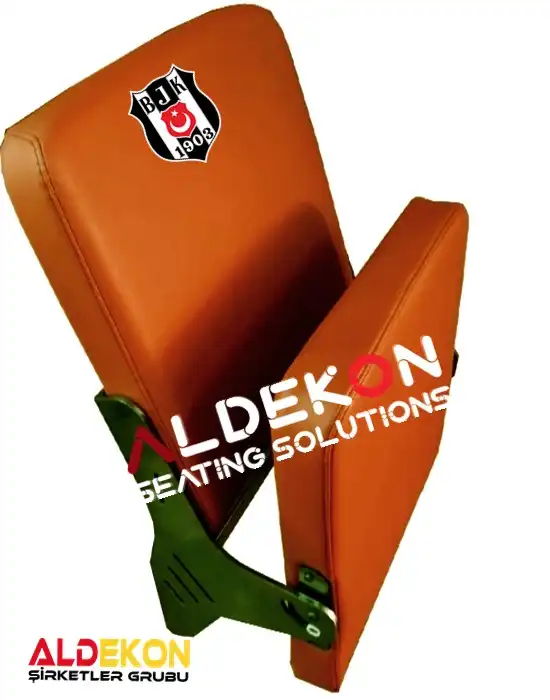 minnesota-stadyum-koltugu-60